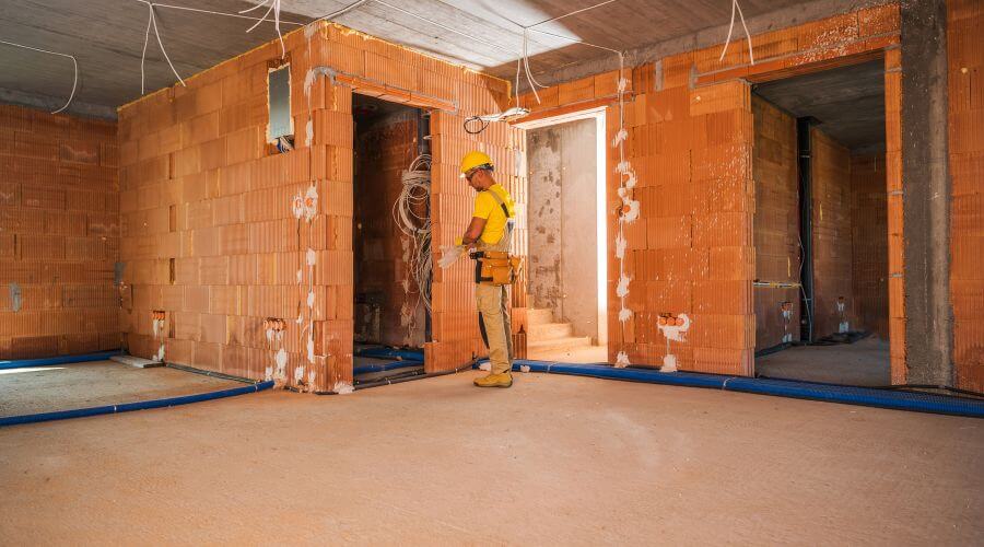 Professional residential roofers in Eagar, AZ